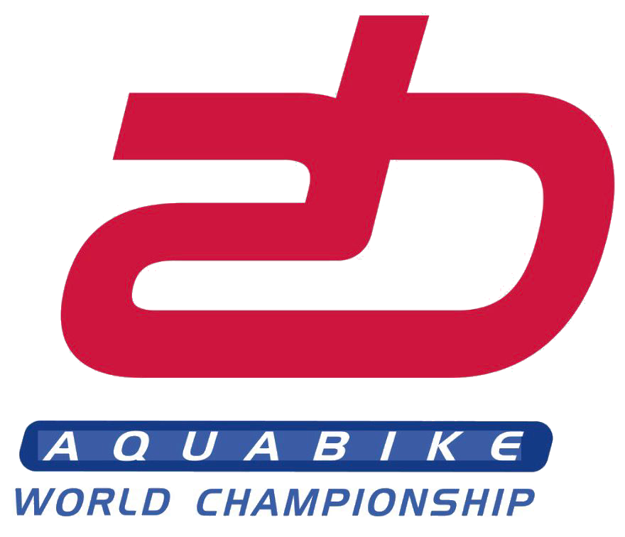 Campeonato de España